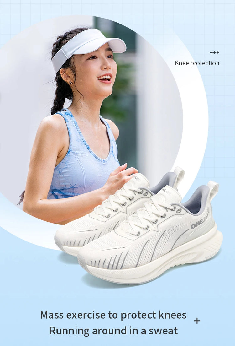 S17a2fec50fc24614acf16b8860a9395cc_36f9d402-e979-4869-a9a9-0d6d76629b84 - platinumshop