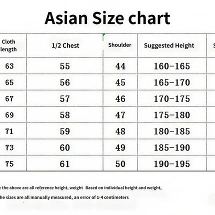 Winter High-density T400 Small-interval Warm Cotton-padded Vest Double Front Flap with Snap Buttons and Zippers