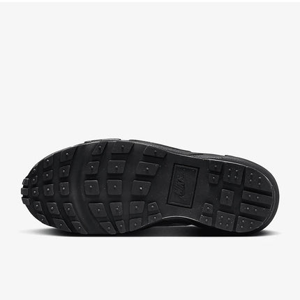 Scarpe funzionali da esterno durevoli originali Nike Magmascape SP da uomo FN0563-400