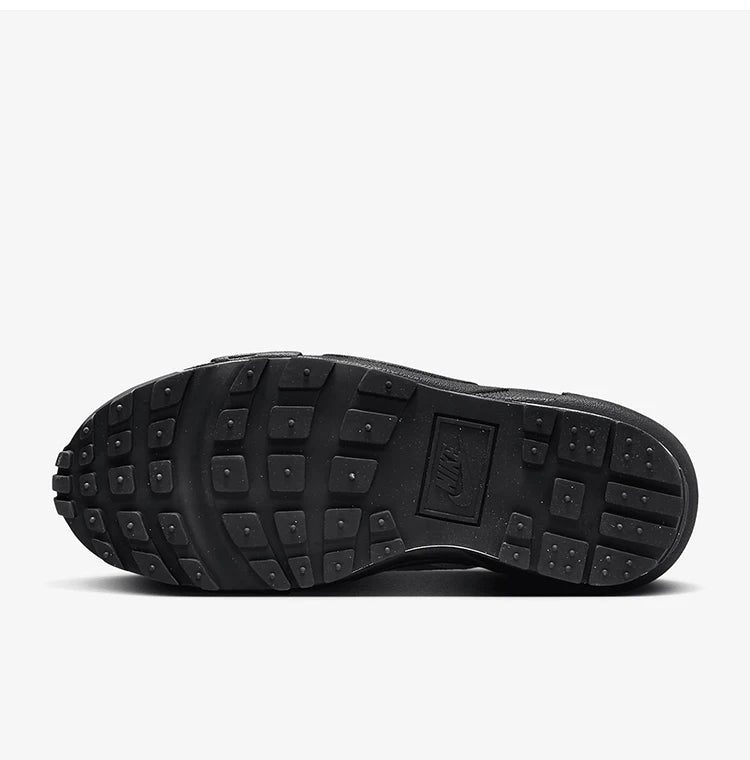 Scarpe funzionali da esterno durevoli originali Nike Magmascape SP da uomo FN0563-400