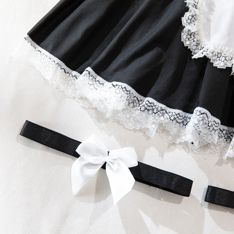 Women Transparent Bra And Panty Garter Underwear Set Hot Erotic Sexy Costumes Underwear Open Bra Thong Sexy Lingerie Sets