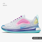 AR9293-102