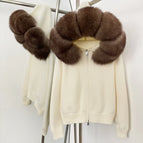 Beige zidiao