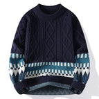 WE24538 Navy