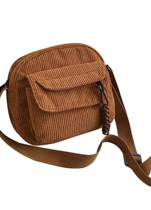 Mini Backpack Square Bag Korean Version Fashionable Sweet Shoulder Bag Female's Schoolbag Stylish  Simple Crossbody Bag Casual PlatiNum