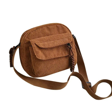 Mini Backpack Square Bag Korean Version Fashionable Sweet Shoulder Bag Female's Schoolbag Stylish  Simple Crossbody Bag Casual PlatiNum