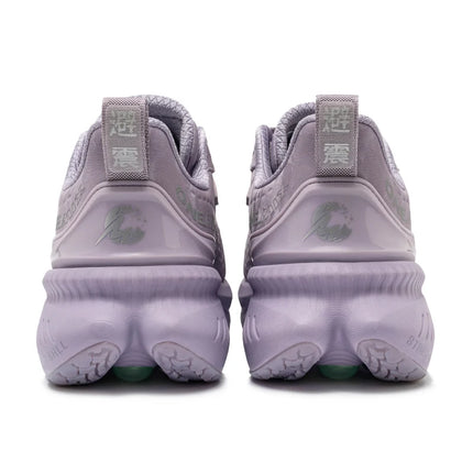 S17e3fd7bfa9544c9a65255f3261c5cc8X - platinumshop