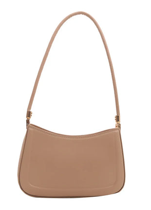 Borsa tote da donna di grande capacità, borsa a tracolla multistrato, borsa portatile da viaggio per lo shopping all'aperto, borsa da donna