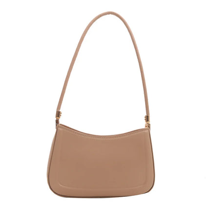 Borsa tote da donna di grande capacità, borsa a tracolla multistrato, borsa portatile da viaggio per lo shopping all'aperto, borsa da donna