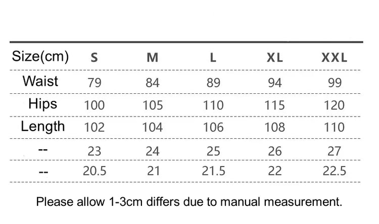 Men's Tactical Jeans Military Denim Cargo Pants Multi-pocket Elastic Casual  Work Trousers Outdoor Combat Training Hiking Pants