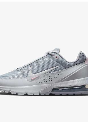 Nike Scarpe casual sportive con cuscino d'aria da donna autentiche ufficiali AIR MAX PULSE FD6409-004