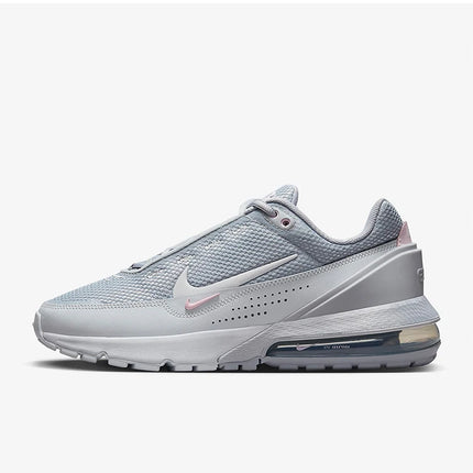 Nike Scarpe casual sportive con cuscino d'aria da donna autentiche ufficiali AIR MAX PULSE FD6409-004