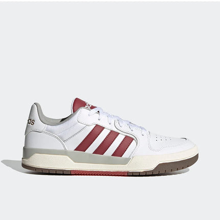 Adidas Originals ENTRAP Scarpe da ginnastica casual retrò da uomo e da donna JQ3926