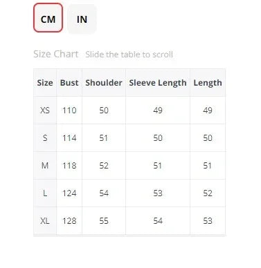 2024 New Woman's Fashion Thick Warm Faux Shearling Jacket Coat Vintage Long Sleeve Belt Hem Female Outerw