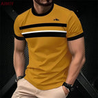 Tshirt-PZM43924