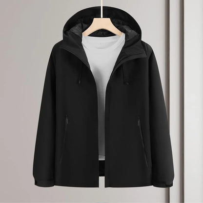 Men's Women's Thin Down Jackets Outdoor Sports Warm One-piece Assault Jackets Autumn Winter Couple Outfits Yyouth Tops