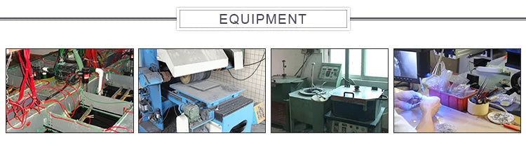 2025 Collana cubana Hip Hop dei nuovi uomini Bracciale Miami Primavera Zircone Fibbia Ottone Retro 14K Catena spessa Nero Logo personalizzato