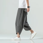Asian 5XL 101-110KG / Gray