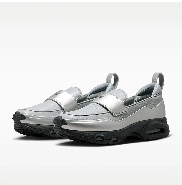 Nike genuine AIR MAX PHENOMENA women's fashionable casual shoes IV4690-099