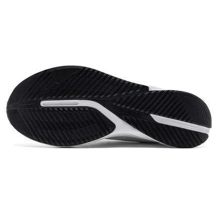 Scarpe da ginnastica da corsa da uomo Adidas DURAMO SL M di nuovo arrivo originale
