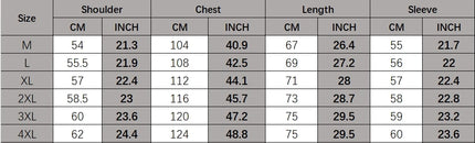Warm Knit Sweater Autumn Winter Brand Clothing Mens Women Knitting Sweater Loose Fashion Plaid Male Long Sleeve Knitted Pullover