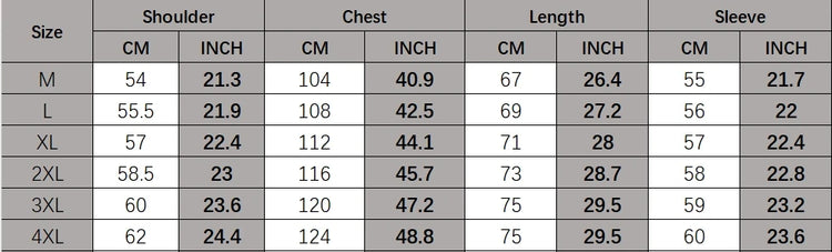 Warm Knit Sweater Autumn Winter Brand Clothing Mens Women Knitting Sweater Loose Fashion Plaid Male Long Sleeve Knitted Pullover