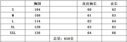 Women's Thick Turtleneck Batwing Sleeve Cape Coat with Single Button Elegant Three Quarter Length Top for Woman and Ponchos
