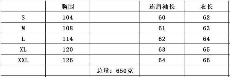 Women's Thick Turtleneck Batwing Sleeve Cape Coat with Single Button Elegant Three Quarter Length Top for Woman and Ponchos