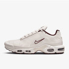 Scarpe da corsa basse da uomo Nike Air Max plus, comode, resistenti, con assorbimento degli urti, stile versatile DM0032-019