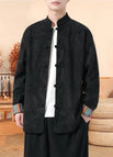 2512 Black