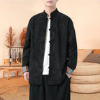 2512 Black