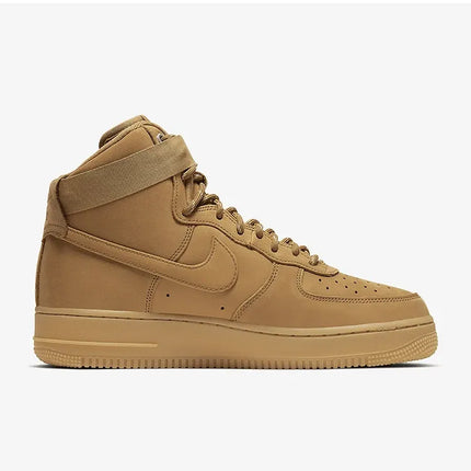 Nike Authentic LAB AIR FORCE 1 AF1 Air Force One Men's Women's Casual Sneakers CJ9178-200