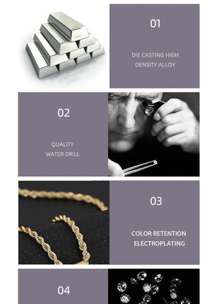 S1823edd57ce6419f87689060118fbd18d - platinumshop