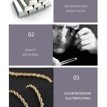 S1823edd57ce6419f87689060118fbd18d - platinumshop