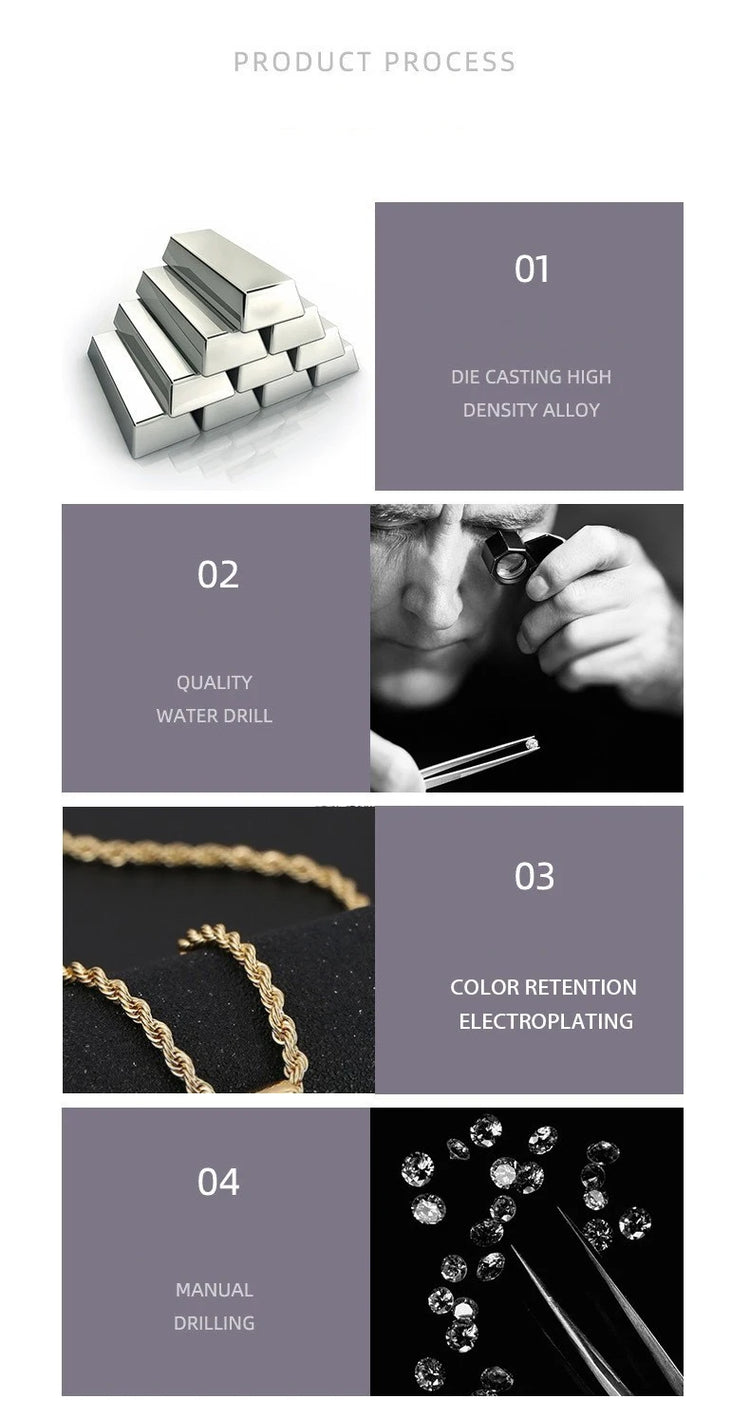 S1823edd57ce6419f87689060118fbd18d - platinumshop