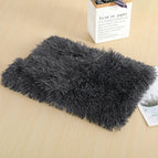 Grigio Scuro