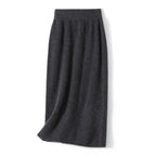 grigio antracite / One Size