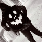 Black demon