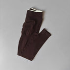 CK9209-brown