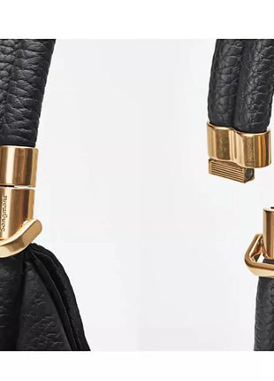 2025 Luxury Quality Half Moon Women's Shoulder Bag Crossbody Aesthetic Bags Women's Handbag Lock Catch Designer Underarm Bags PlatiNum