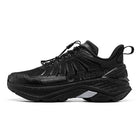 S18570faaf6cb41c8bb3303be09dd281eC - platinumshop