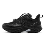 S18570faaf6cb41c8bb3303be09dd281eC - platinumshop