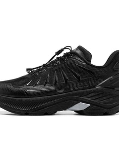 Scarpe da trekking ONEMIX Outdoor Super Leggere Ammortizzate da Donna e Uomo, Antiscivolo e Resistenti all'Usura per Cross-Country, Autunno Inverno