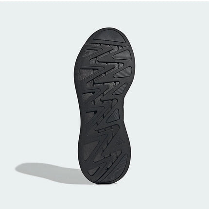 scarpe da corsa ammortizzate unisex Adizero Aruku originali adidas JH7772