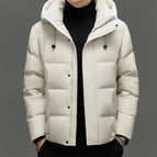 BLANC / M