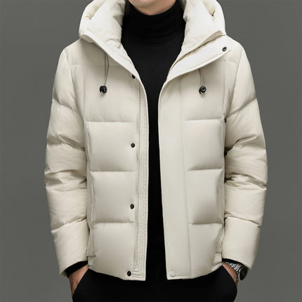 S185dd8953ead4a018b27f6b9fc538f25o - platinumshop