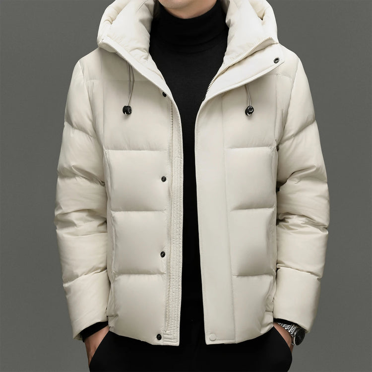 S185dd8953ead4a018b27f6b9fc538f25o - platinumshop