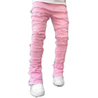 Picture color 4