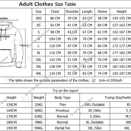 S1865606336e34513a1f4bf9fb4d0d878f - platinumshop