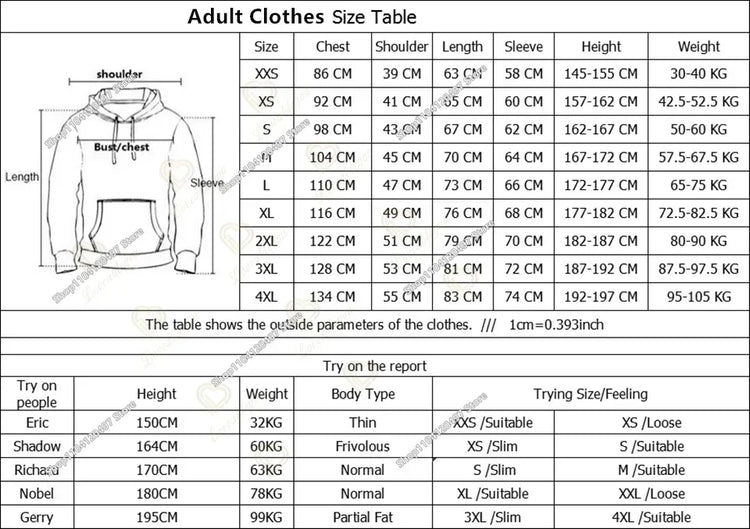 S1865606336e34513a1f4bf9fb4d0d878f - platinumshop
